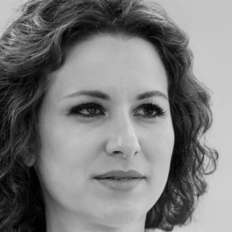 Carmen López