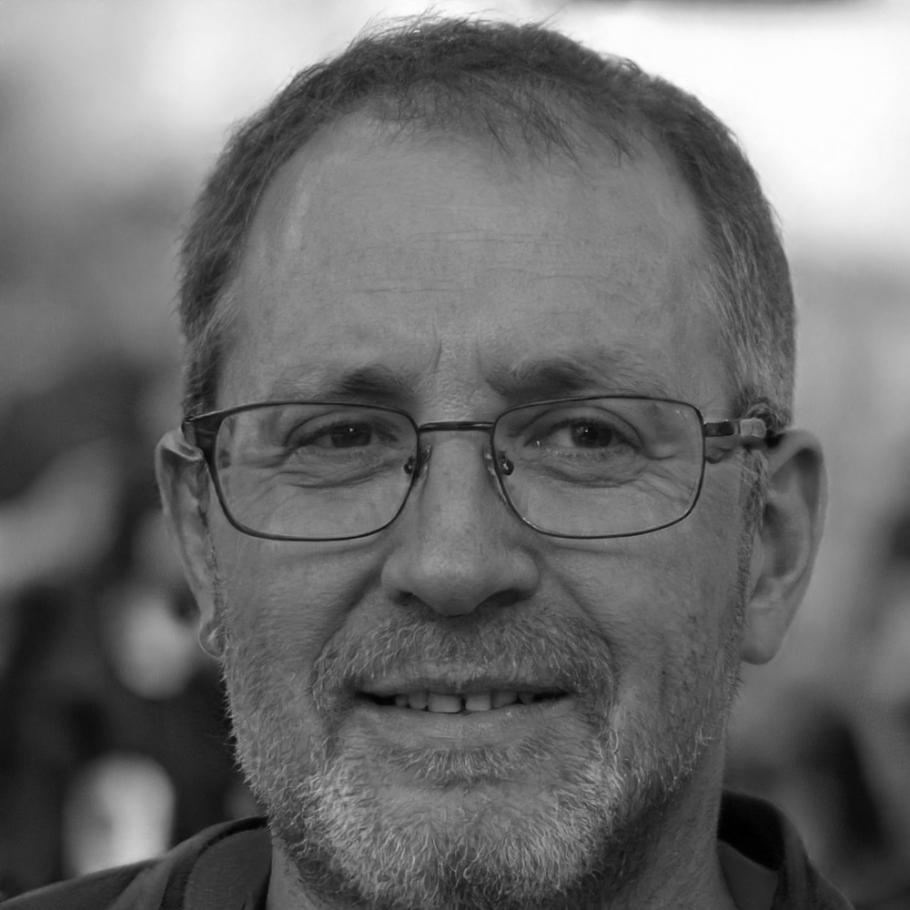 Miguel Rodríguez